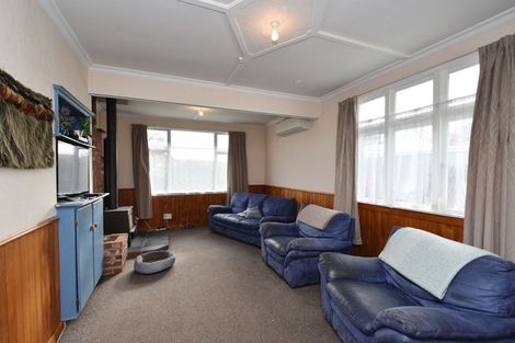 Photo of property in 48 Inglewood Road, Hawthorndale, Invercargill, 9810