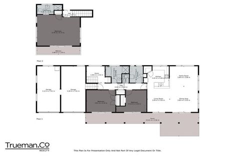 Photo of property in 216 Cambridge Road, Bethlehem, Tauranga, 3110