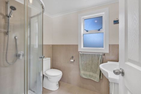 Photo of property in 35 Cordelia Street, Stratford, 4332