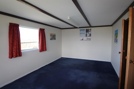 Photo of property in 5 Lake Road, Kaimaumau, Awanui, 0486