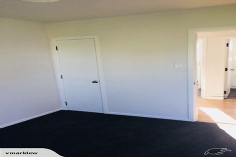 Photo of property in 23 Holland Street, Pukekohe, 2120