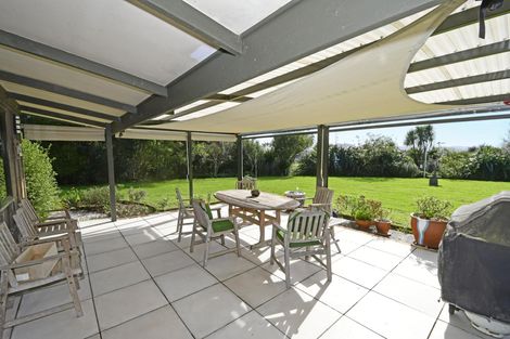 Photo of property in 210a Pukenui Road, Kaiwaka, 0573