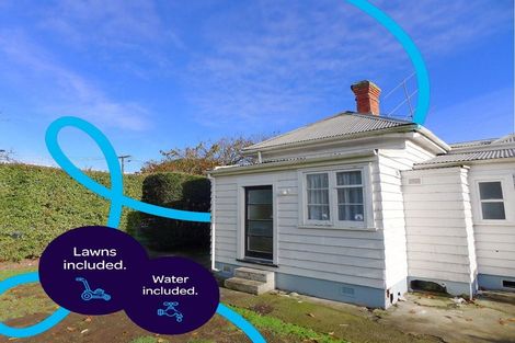 Photo of property in 48 Morningside Drive, Mount Albert, Auckland, 1025