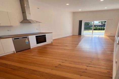 Photo of property in 16 Wiremu Street, Mount Eden, Auckland, 1041