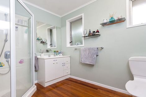 Photo of property in 1/40 Hope Farm Avenue, Pakuranga Heights, Auckland, 2010