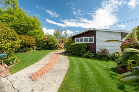 Photo of property in 60 Tudor Street, Motueka, 7120