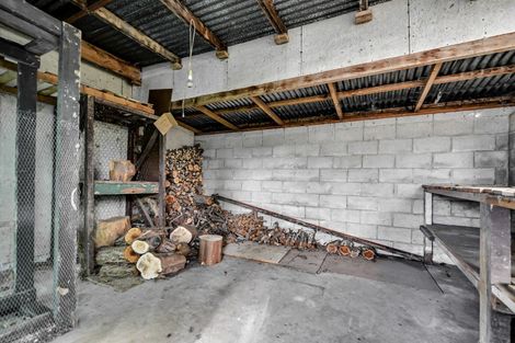 Photo of property in 27 David Street, Morrinsville, 3300