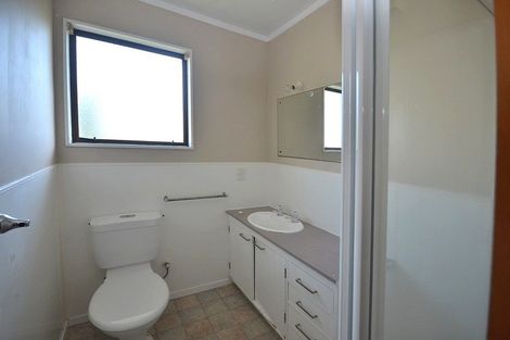 Photo of property in 19a Millers Road, Brookfield, Tauranga, 3110