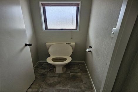 Photo of property in 1/3a Youngs Road, Papakura, 2110