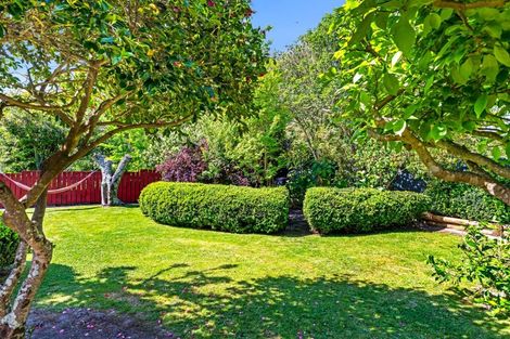 Photo of property in 22 Gardner Place, Inner Kaiti, Gisborne, 4010