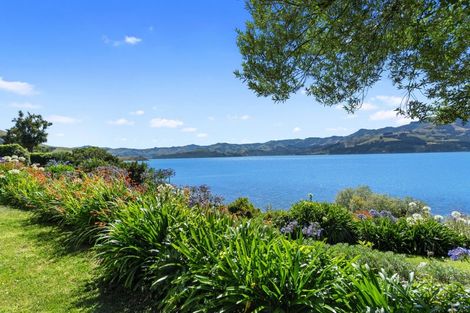Photo of property in 34b Bossu Road, Wainui, French Farm, 7582