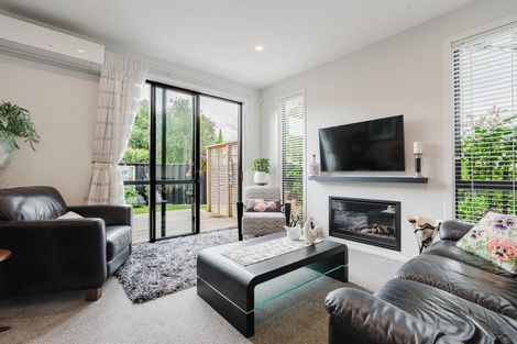 Photo of property in 1/60 Queenwood Avenue, Queenwood, Hamilton, 3210