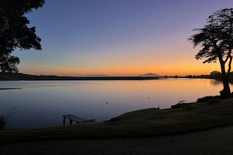 Photo of property in 281 Cove Road, Waipu, 0582