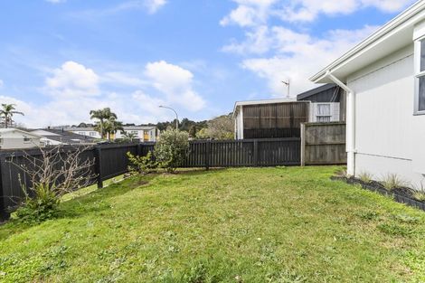 Photo of property in 23a Mack Place, Red Hill, Papakura, 2110