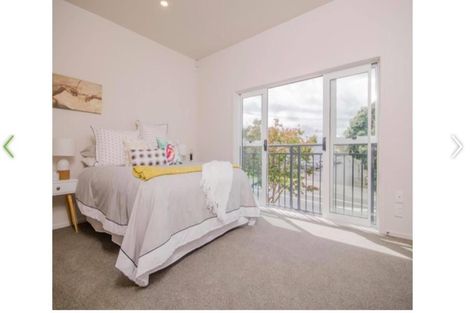 Photo of property in 95 Mays Road, St Albans, Christchurch, 8052