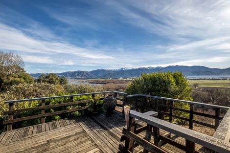 Photo of property in 749 Hanmer Springs Road, Hanmer Springs, 7334