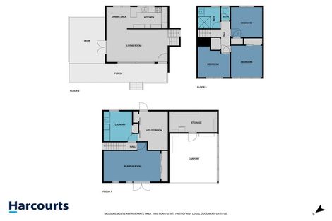 Photo of property in 36 Heretaunga Street, Tikipunga, Whangarei, 0112