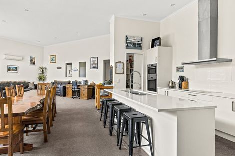 Photo of property in 18 Motiti Street, Warkworth, 0910