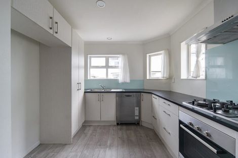 Photo of property in 4/39 York Street, Hamilton East, Hamilton, 3216