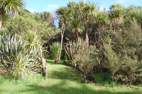 Photo of property in 210a Pukenui Road, Kaiwaka, 0573