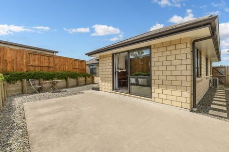 Photo of property in 5 Mary Place, Pyes Pa, Tauranga, 3112