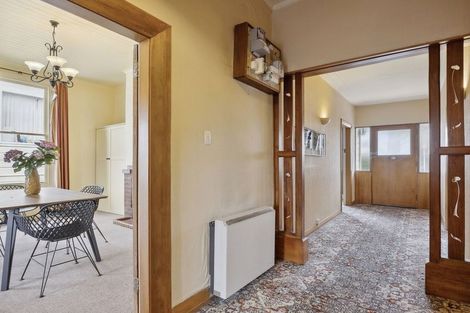 Photo of property in 55 Lawrence Street, Mornington, Dunedin, 9011