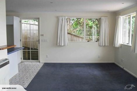 Photo of property in 6 Bourke Street, Kilbirnie, Wellington, 6022