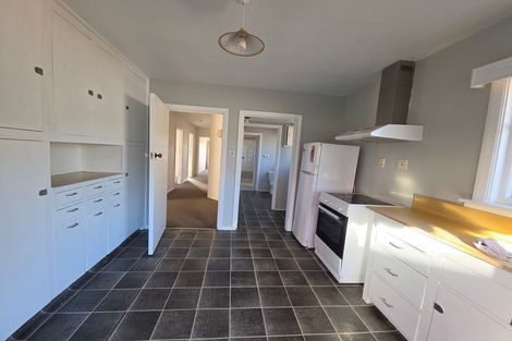 Photo of property in 153 Ilam Road, Ilam, Christchurch, 8041