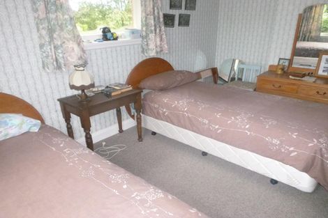 Photo of property in 99 Templer Street, Geraldine, 7992