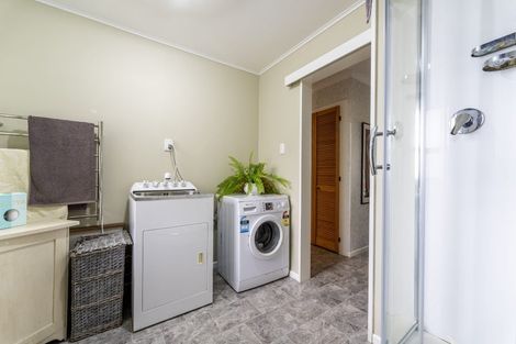 Photo of property in 298 Oamaru-alma Road, Alma, Oamaru, 9491