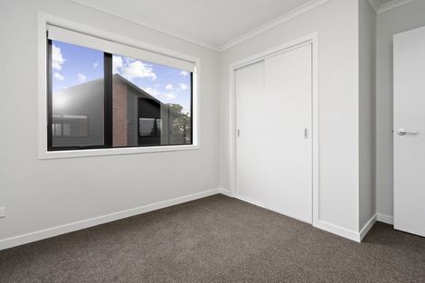 Photo of property in 11/18 Mahoe Street, Melville, Hamilton, 3206
