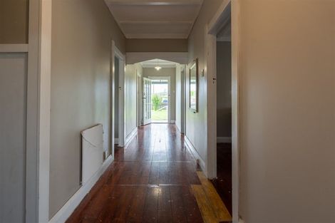 Photo of property in 35 Otiria Road, Moerewa, 0211