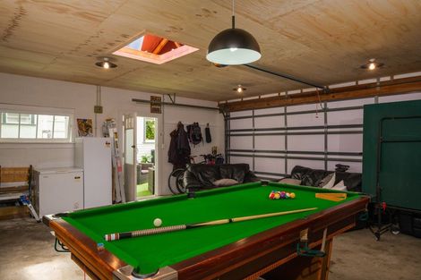 Photo of property in 11 Haronga Road, Inner Kaiti, Gisborne, 4010