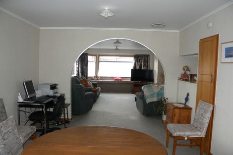 Photo of property in 161 Racecourse Road, Te Awamutu, 3800
