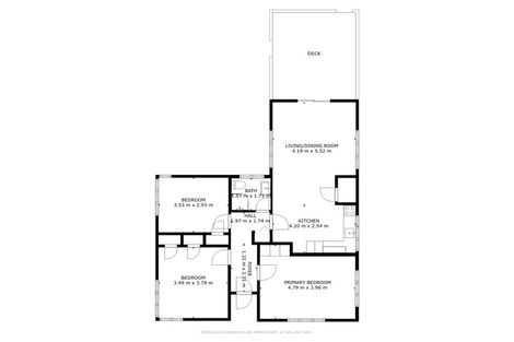 Photo of property in 12 Rumgay Street, Fairfield, Lower Hutt, 5011