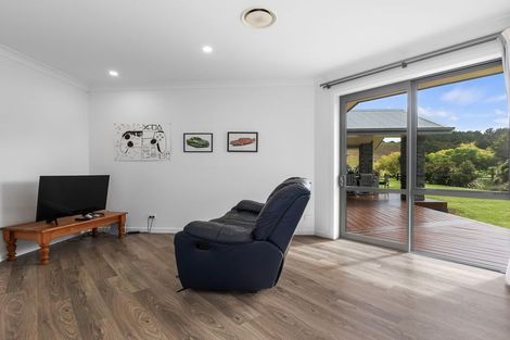Photo of property in 10 Giovanni Drive, Whareora, Whangarei, 0175