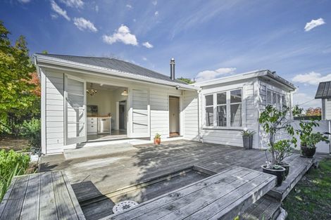 Photo of property in 40 Te Aute Road, Havelock North, 4130