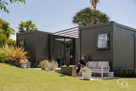 Photo of property in 47 Homestead Place, Welcome Bay, Tauranga, 3112