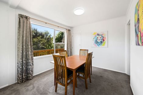 Photo of property in 49c Glentui Lane, Whatawhata, Hamilton, 3293