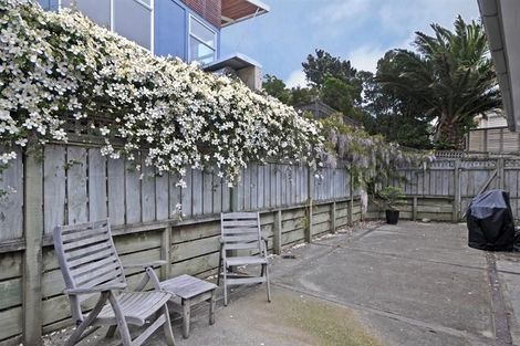 Photo of property in 12 Punjab Street, Khandallah, Wellington, 6035