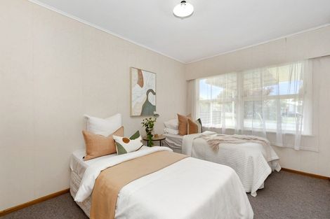 Photo of property in 19 Tudor Crescent, Chedworth, Hamilton, 3210