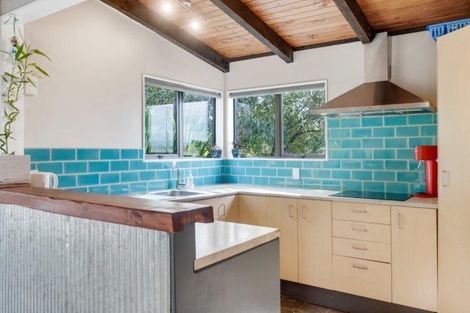 Photo of property in 1 Kowhai Avenue, Morrinsville, 3300