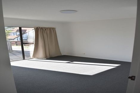 Photo of property in 69a Cortina Avenue, Johnsonville, Wellington, 6037