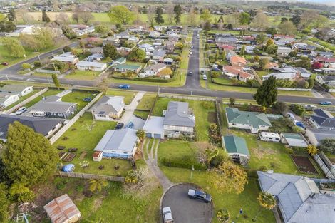 Photo of property in 4 Kipling Street, Leamington, Cambridge, 3432