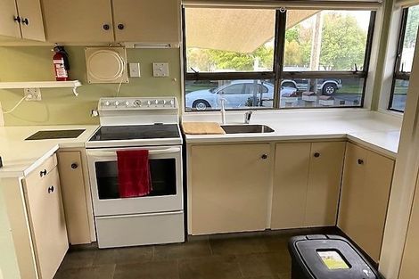 Photo of property in 807a Avenue Road East, Parkvale, Hastings, 4122