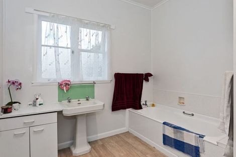 Photo of property in 75 Bockett Avenue, Te Awamutu, 3800