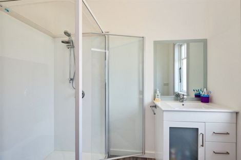 Photo of property in 33 Waitane Road, Oaro, Kaikoura, 7374