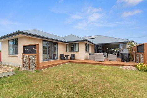 Photo of property in 42 Maude Street, Waimate, 7924