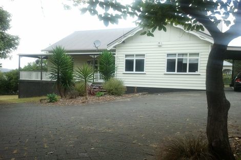 Photo of property in 3 Anzac Road, Morningside, Whangarei, 0110