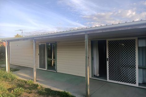 Photo of property in 98 Settlement Road, Papakura, 2110